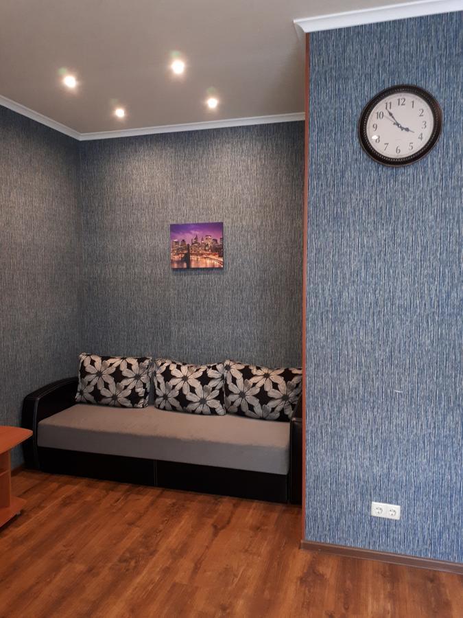 חארקיב Hotel Yar מראה חיצוני תמונה